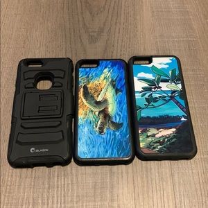 iphone 6 cases